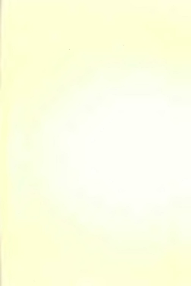 File:History of Hastings Castle Vol. 2.pdf