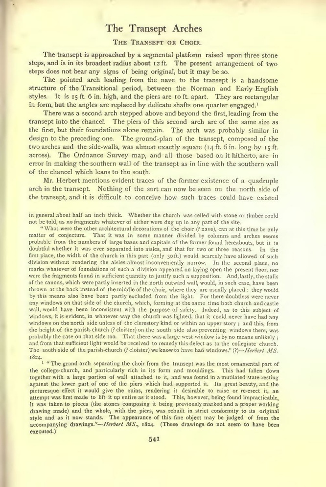 File:History of Hastings Castle Vol. 2.pdf