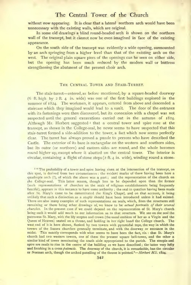 File:History of Hastings Castle Vol. 2.pdf