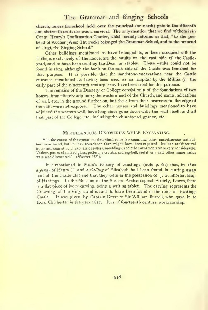 File:History of Hastings Castle Vol. 2.pdf