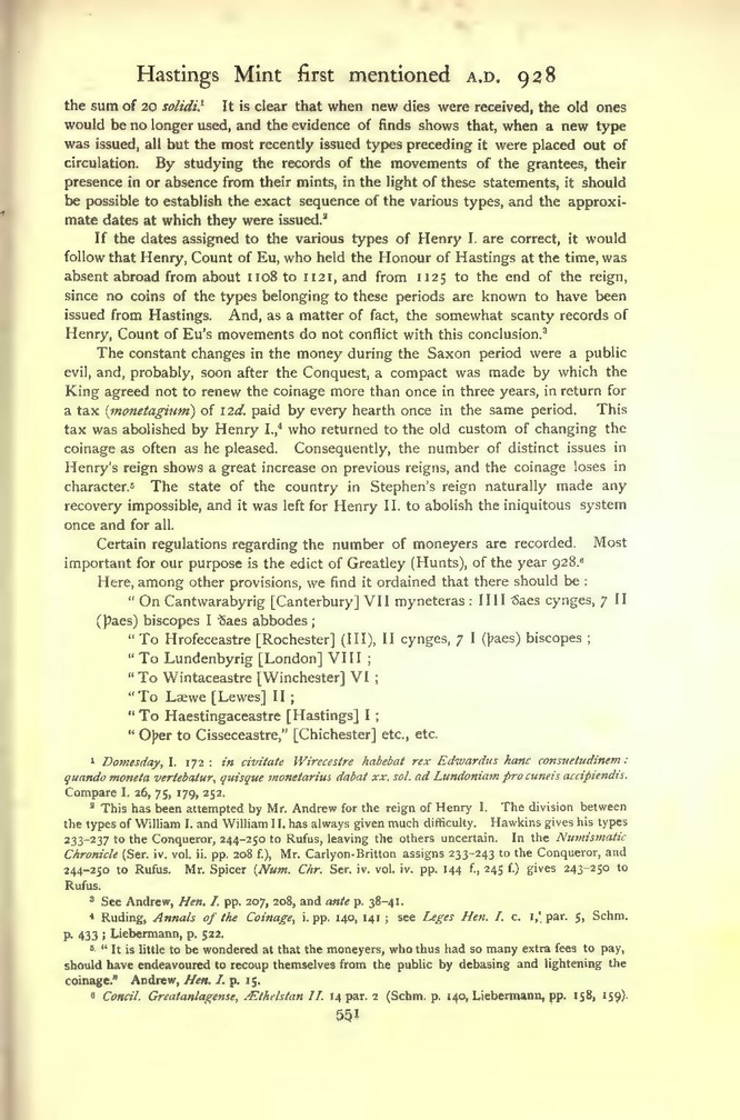 File:History of Hastings Castle Vol. 2.pdf
