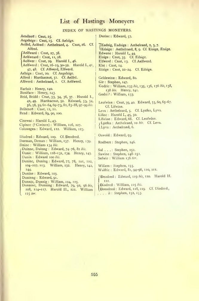 File:History of Hastings Castle Vol. 2.pdf