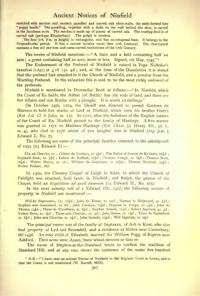 File:History of Hastings Castle Vol. 2.pdf