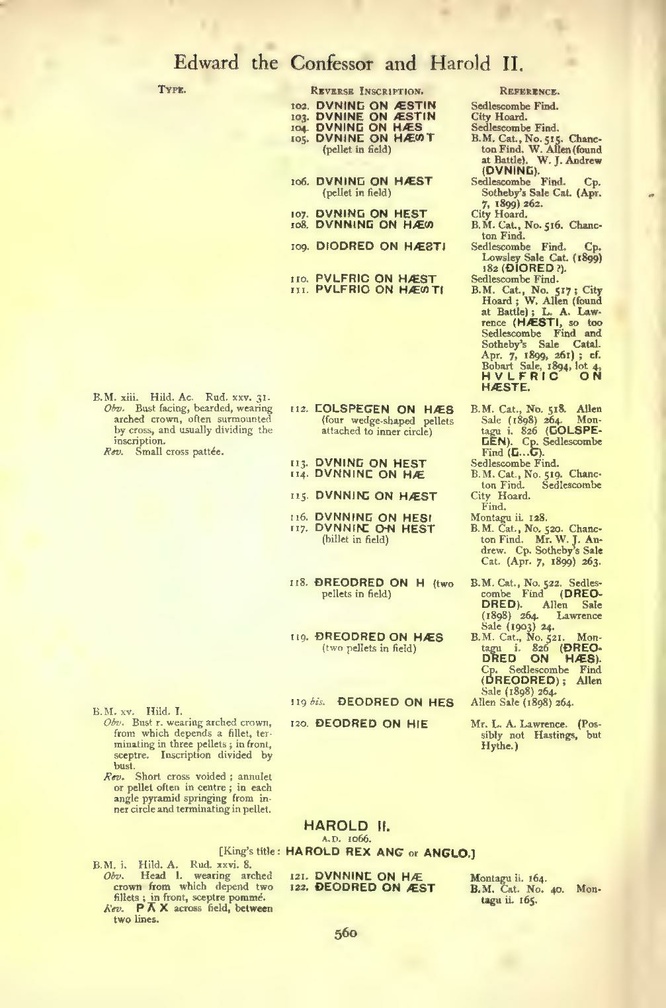 File:History of Hastings Castle Vol. 2.pdf
