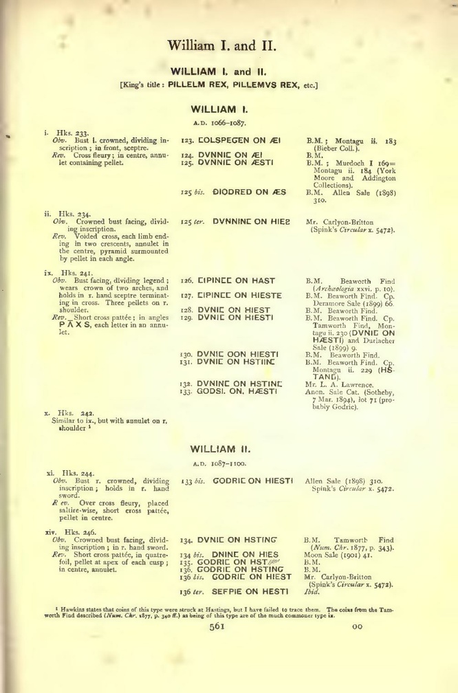 File:History of Hastings Castle Vol. 2.pdf