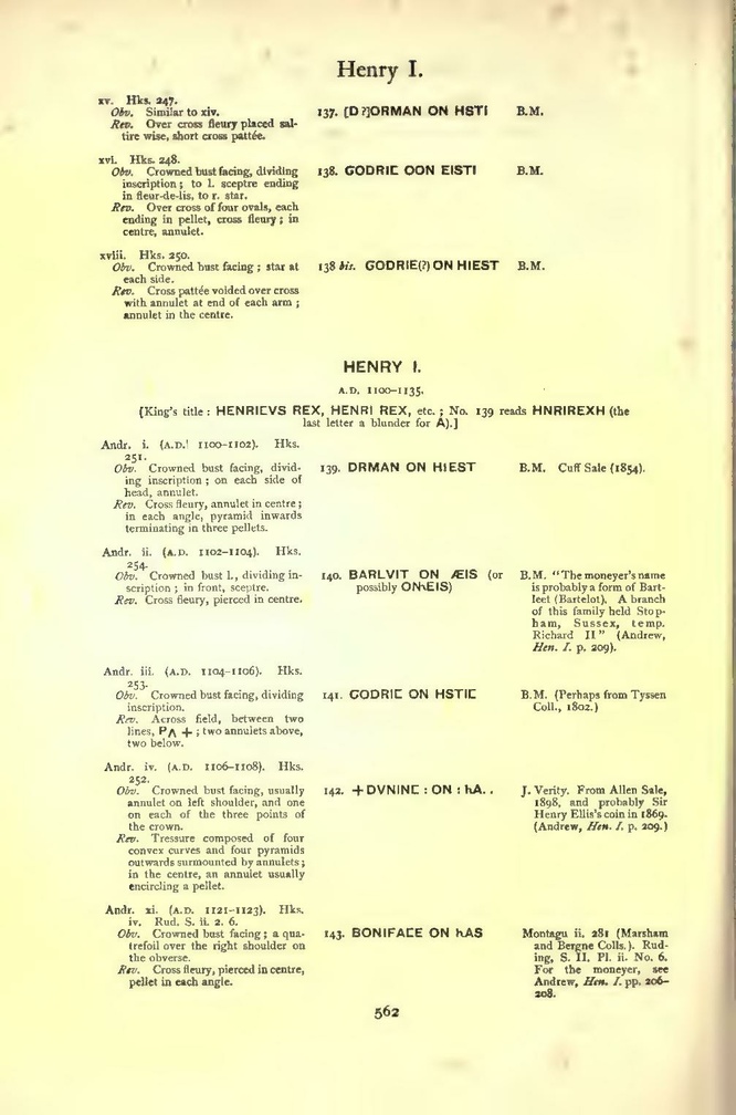 File:History of Hastings Castle Vol. 2.pdf