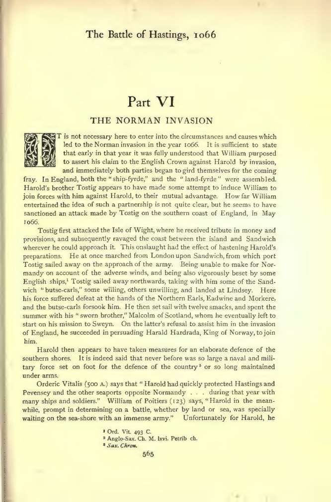 File:History of Hastings Castle Vol. 2.pdf