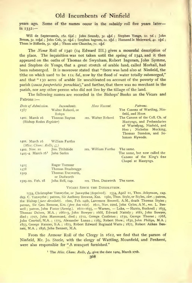 File:History of Hastings Castle Vol. 2.pdf