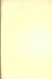 next page →