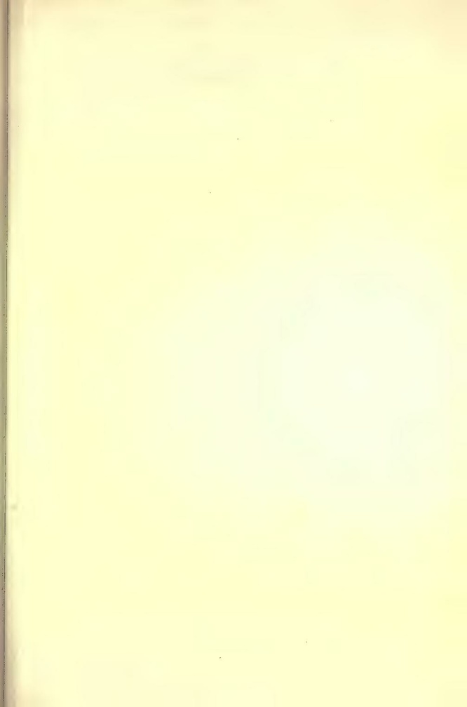 File:History of Hastings Castle Vol. 2.pdf
