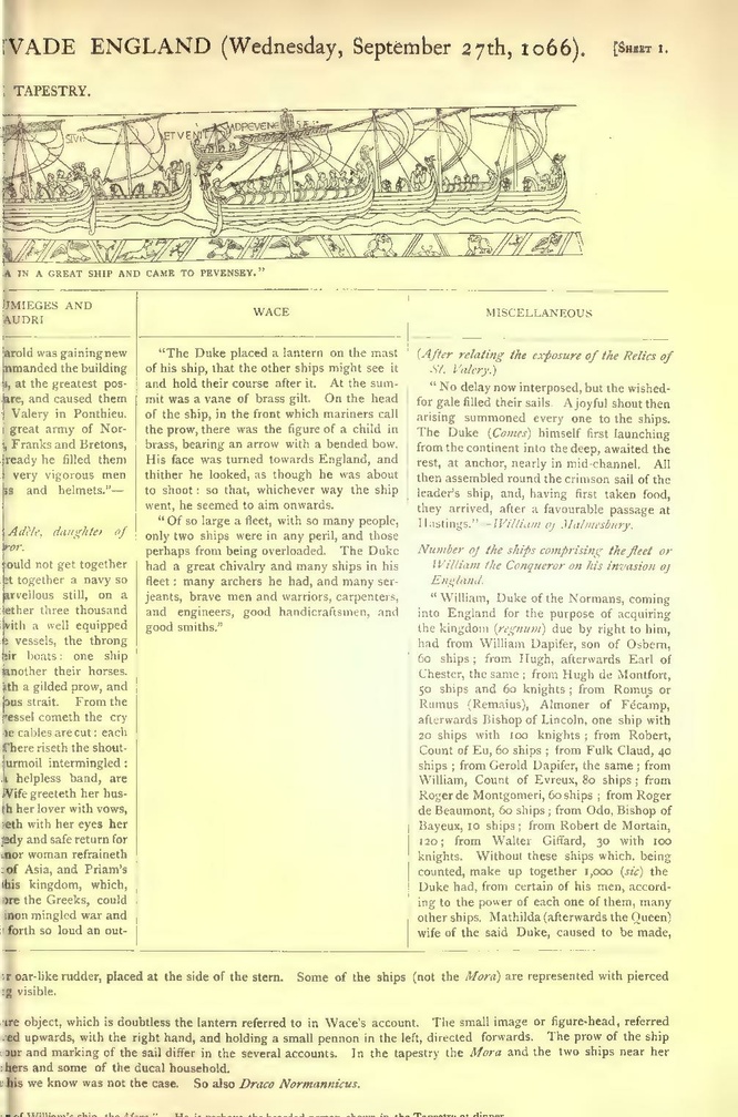 File:History of Hastings Castle Vol. 2.pdf