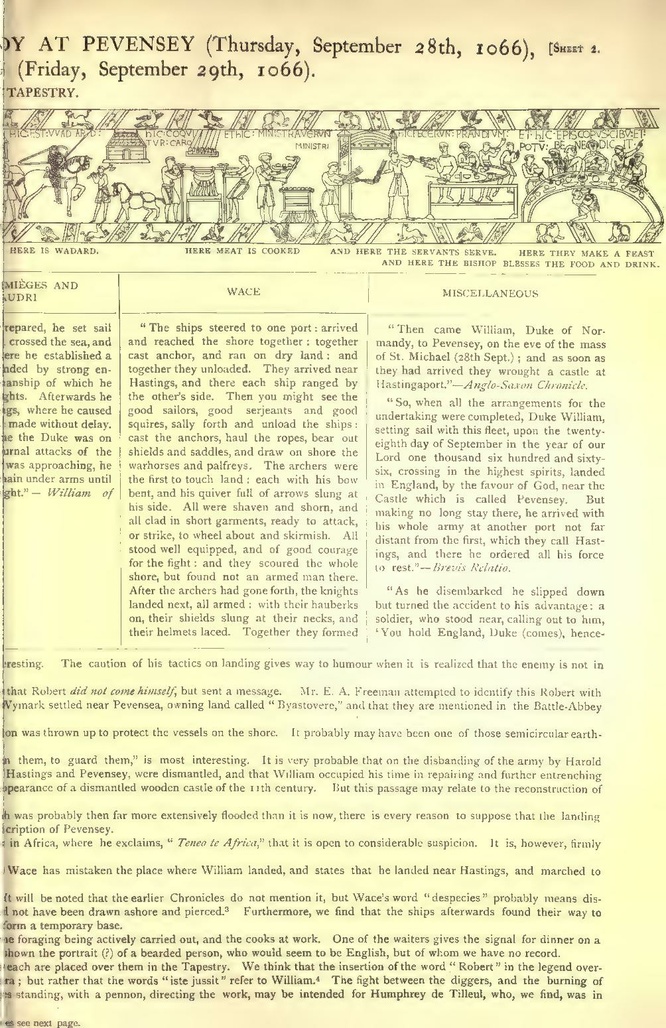File:History of Hastings Castle Vol. 2.pdf