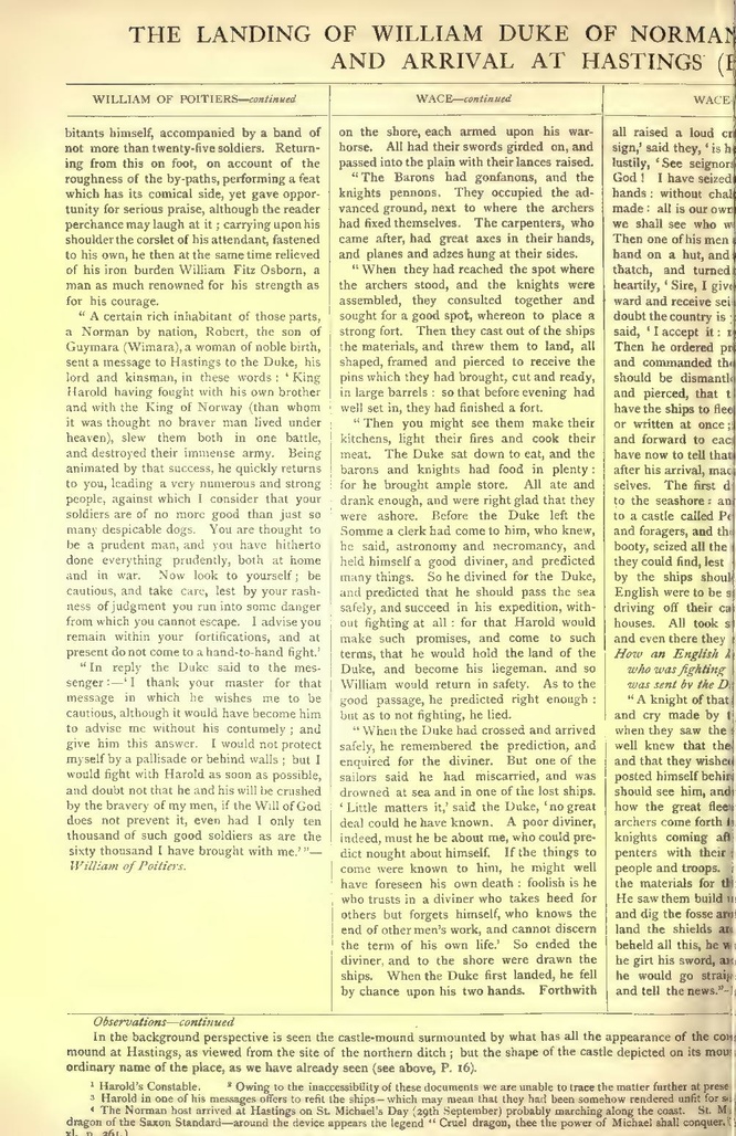 File:History of Hastings Castle Vol. 2.pdf