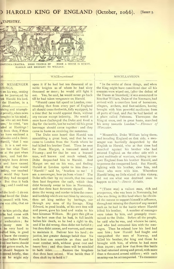 File:History of Hastings Castle Vol. 2.pdf
