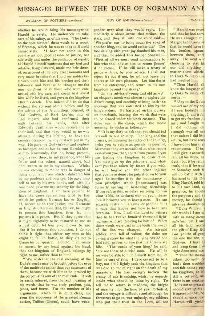 File:History of Hastings Castle Vol. 2.pdf