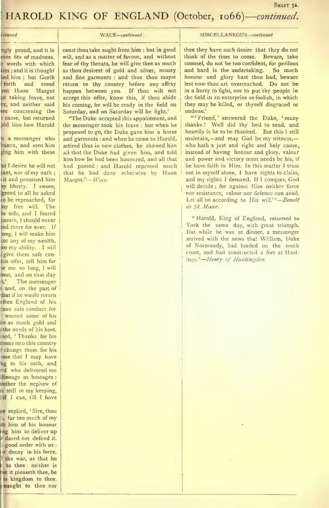 File:History of Hastings Castle Vol. 2.pdf