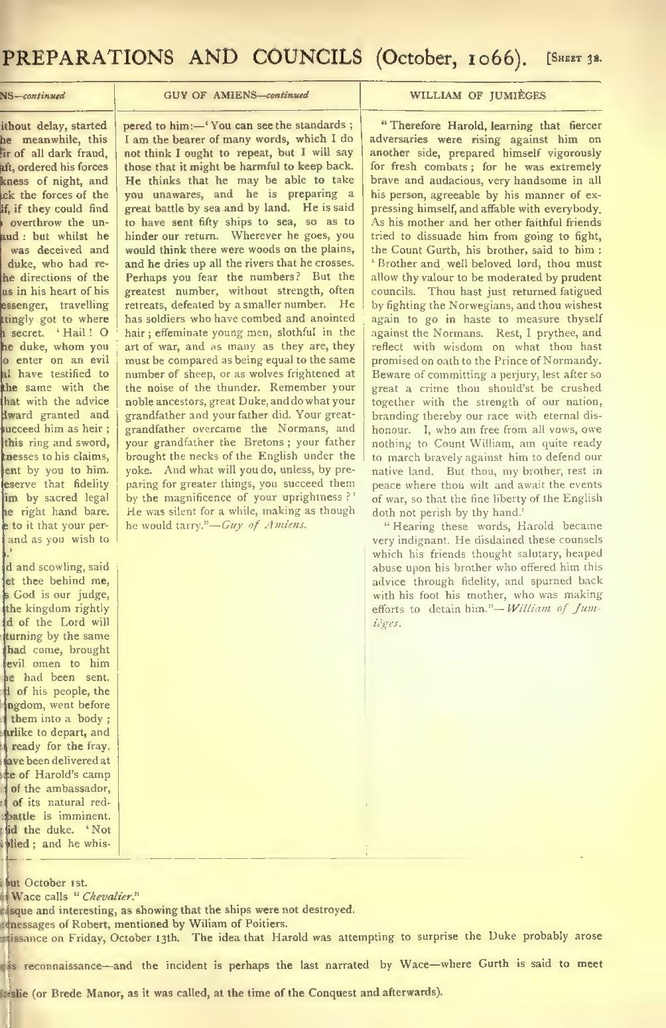 File:History of Hastings Castle Vol. 2.pdf