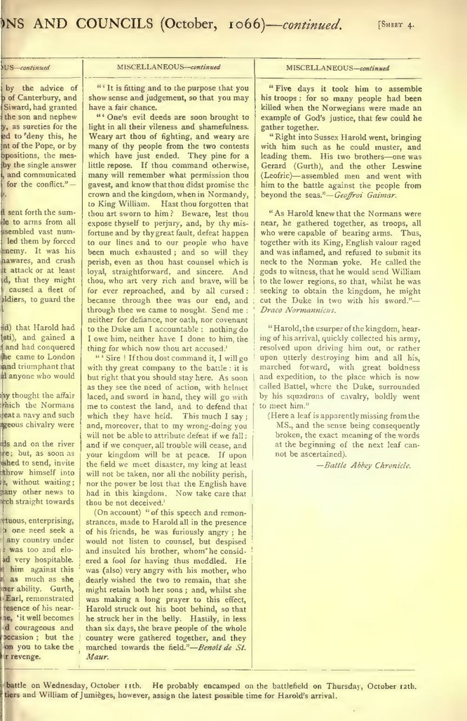 File:History of Hastings Castle Vol. 2.pdf