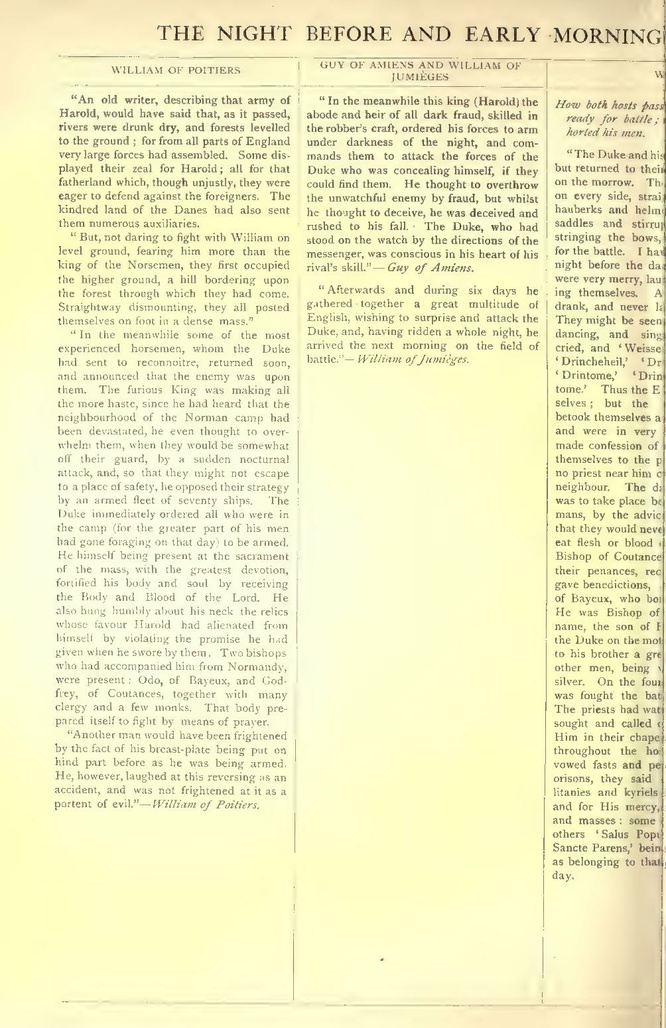 File:History of Hastings Castle Vol. 2.pdf