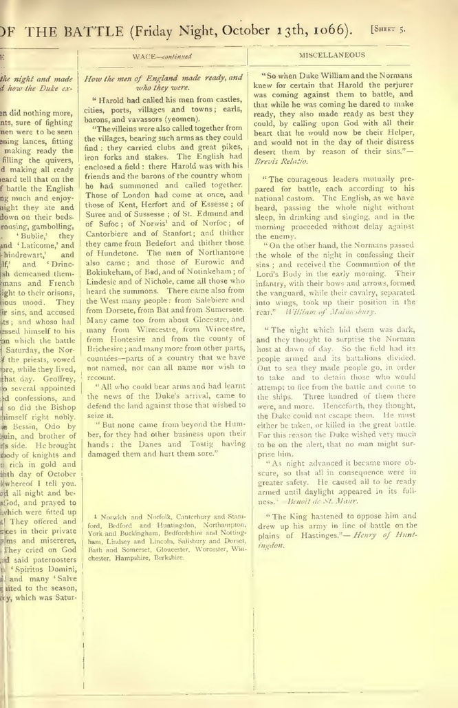 File:History of Hastings Castle Vol. 2.pdf