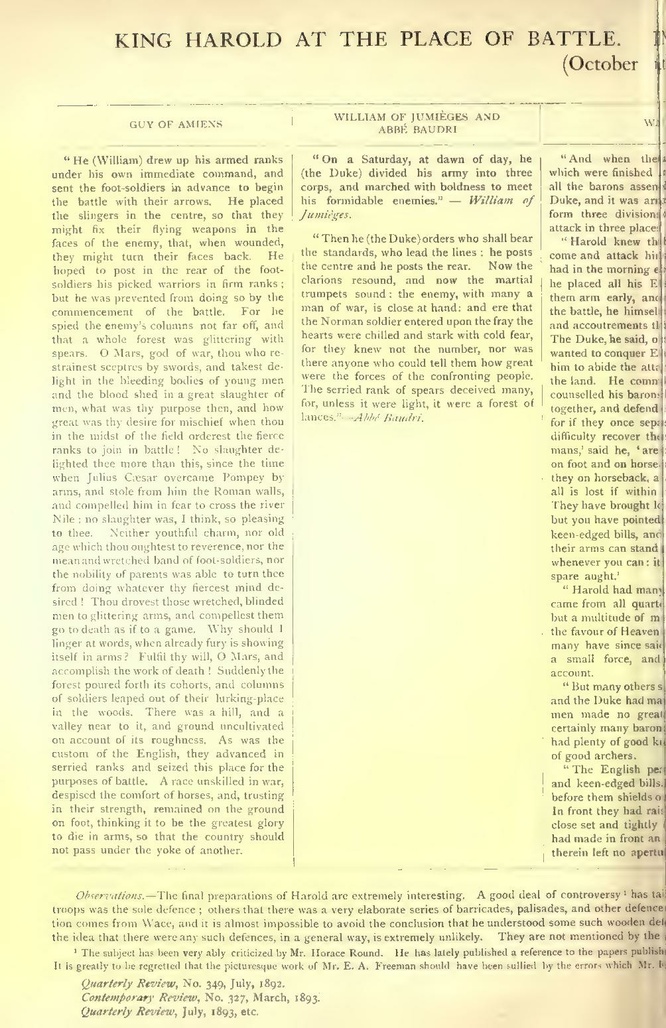 File:History of Hastings Castle Vol. 2.pdf