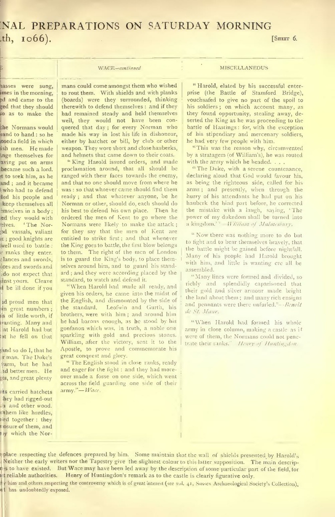 File:History of Hastings Castle Vol. 2.pdf
