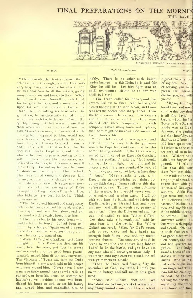 File:History of Hastings Castle Vol. 2.pdf