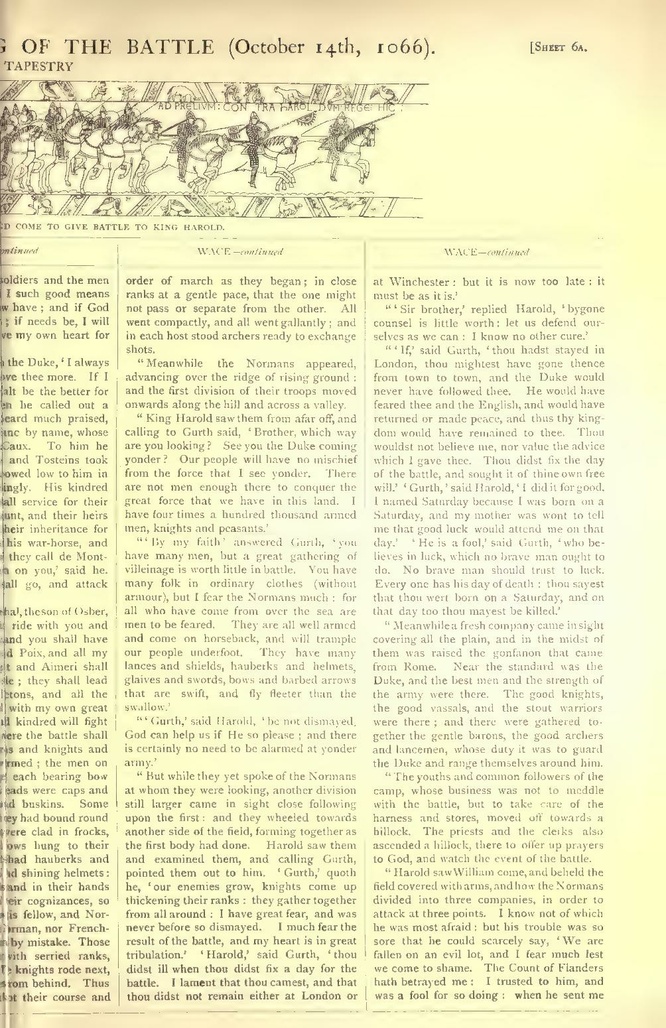 File:History of Hastings Castle Vol. 2.pdf
