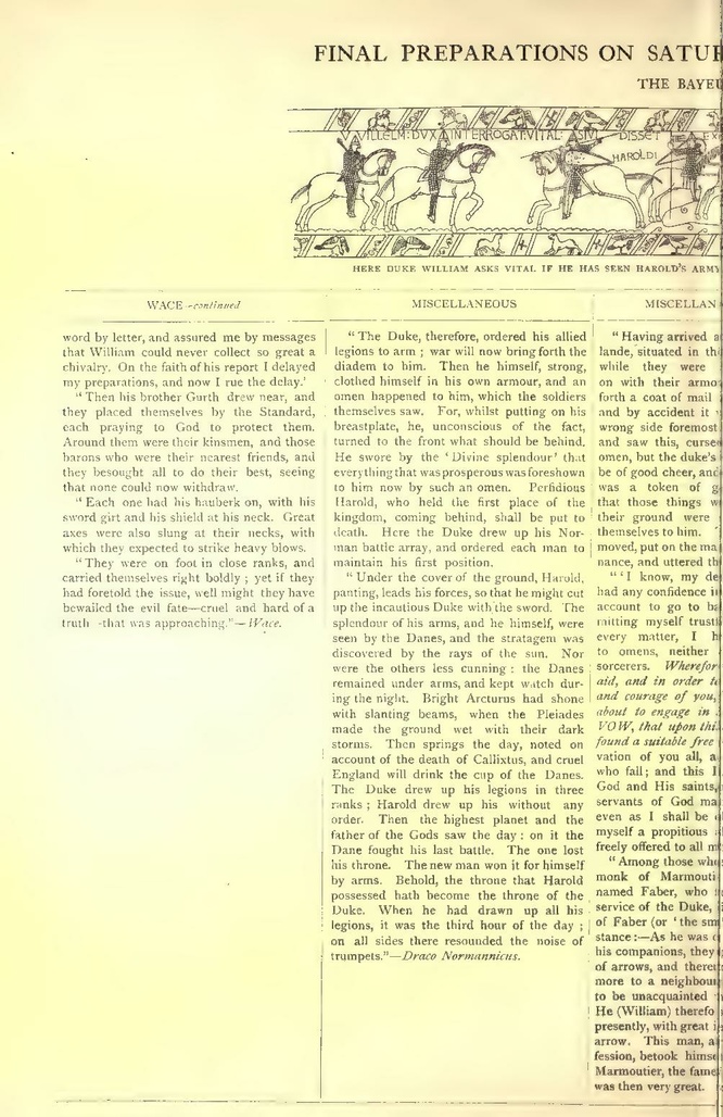 File:History of Hastings Castle Vol. 2.pdf