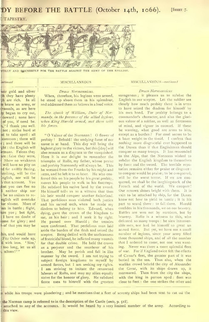 File:History of Hastings Castle Vol. 2.pdf