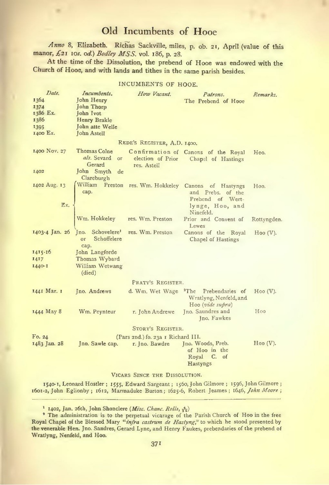 File:History of Hastings Castle Vol. 2.pdf