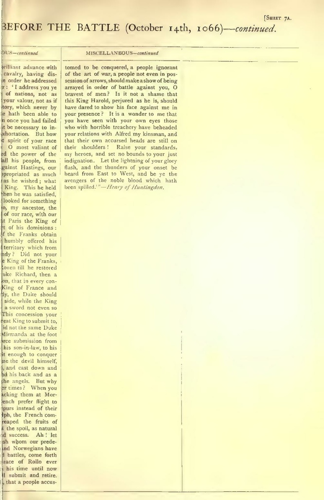 File:History of Hastings Castle Vol. 2.pdf