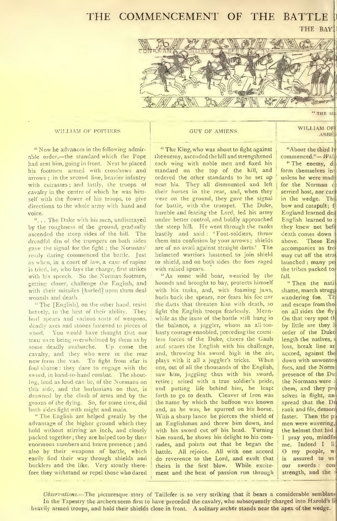 File:History of Hastings Castle Vol. 2.pdf