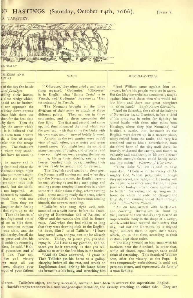 File:History of Hastings Castle Vol. 2.pdf