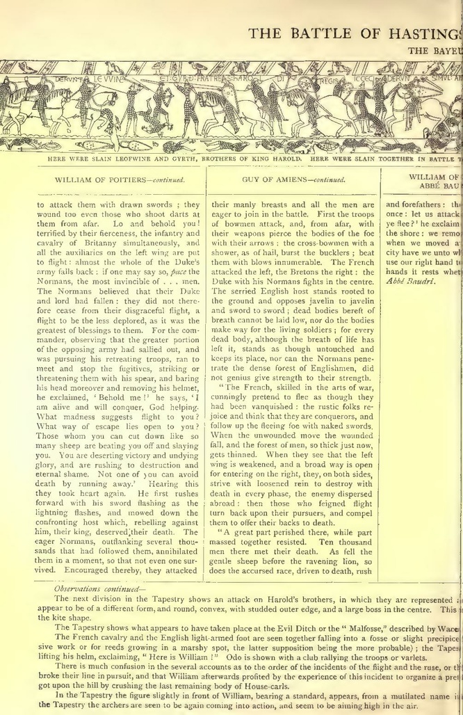 File:History of Hastings Castle Vol. 2.pdf