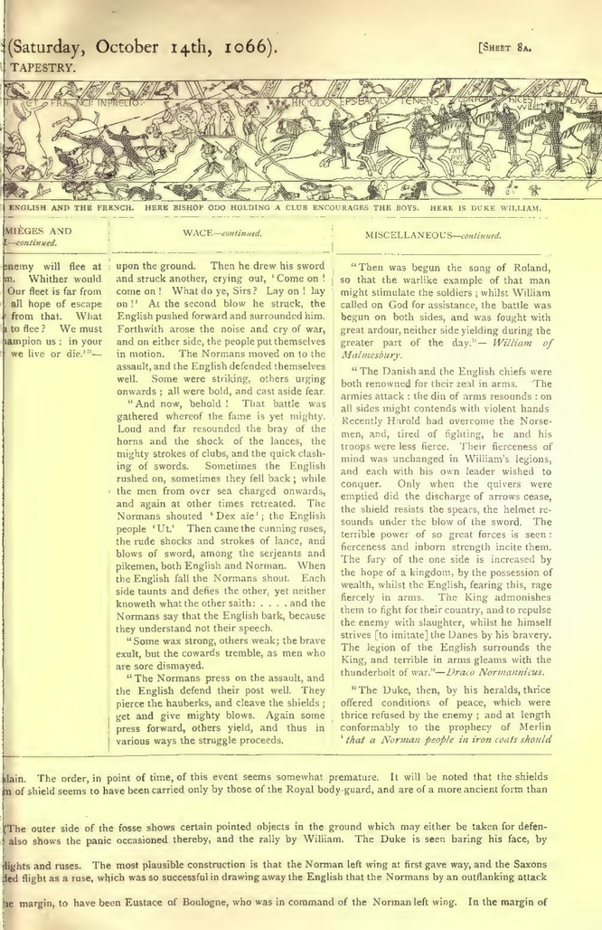 File:History of Hastings Castle Vol. 2.pdf