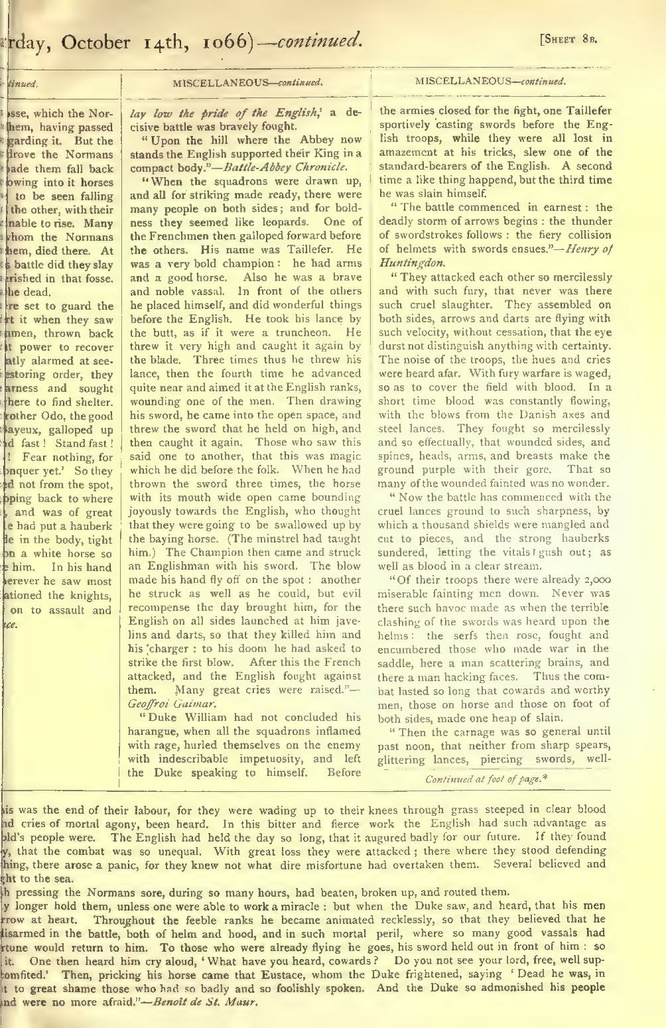 File:History of Hastings Castle Vol. 2.pdf