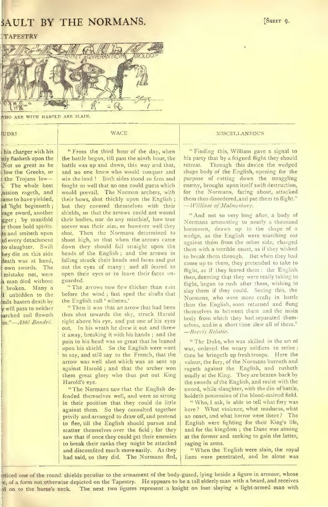 File:History of Hastings Castle Vol. 2.pdf