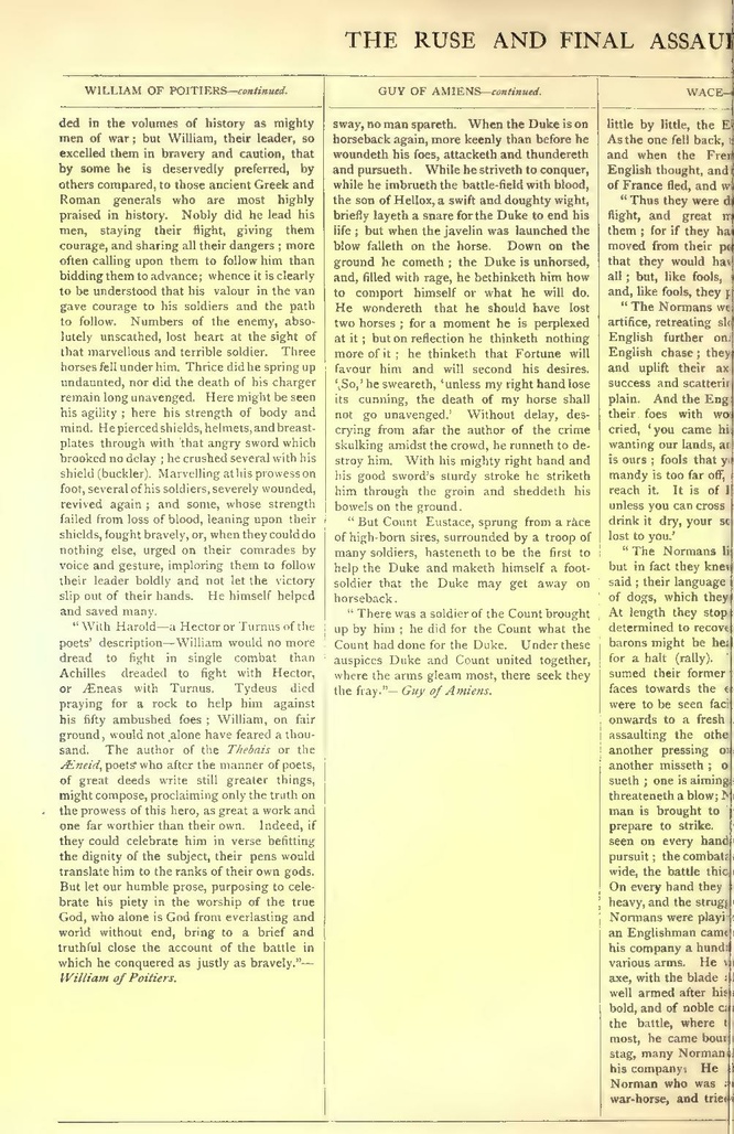 File:History of Hastings Castle Vol. 2.pdf