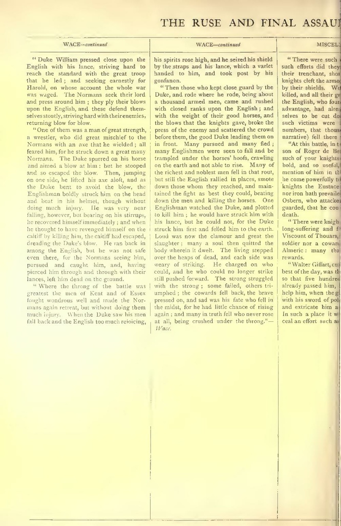 File:History of Hastings Castle Vol. 2.pdf