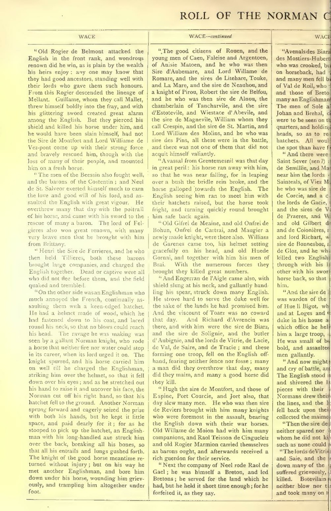 File:History of Hastings Castle Vol. 2.pdf