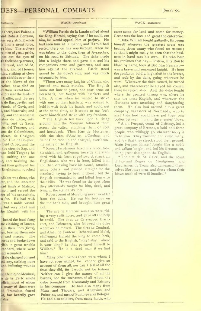 File:History of Hastings Castle Vol. 2.pdf