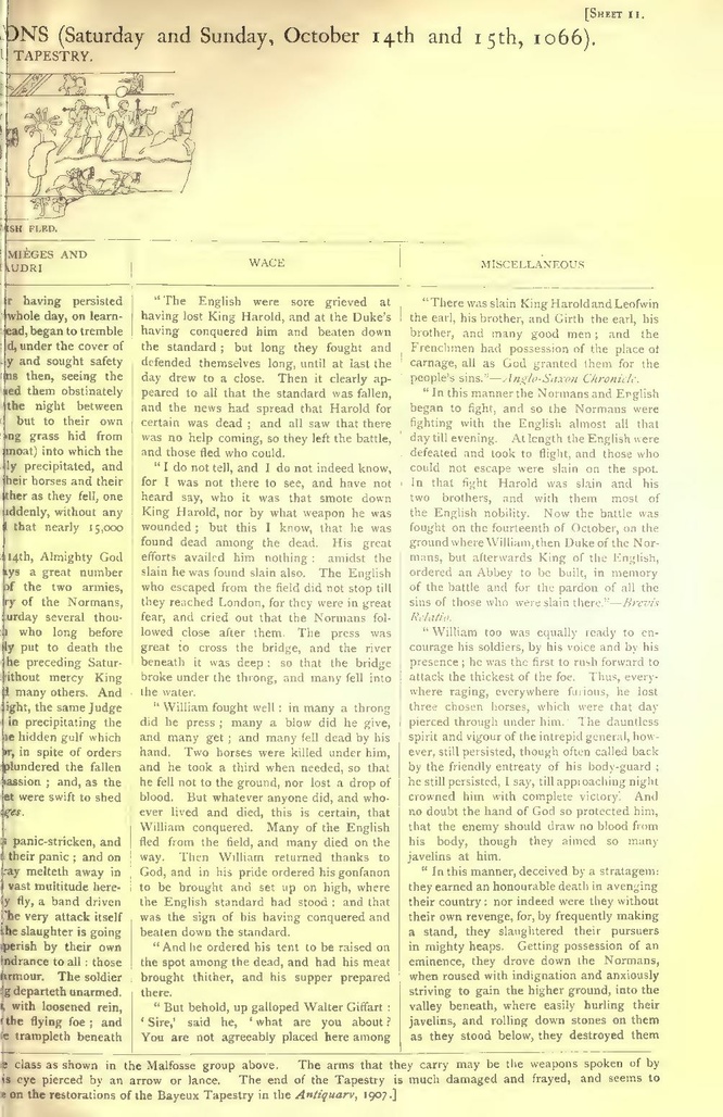 File:History of Hastings Castle Vol. 2.pdf
