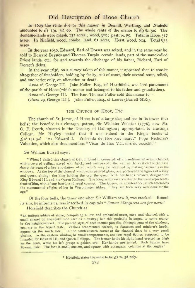 File:History of Hastings Castle Vol. 2.pdf