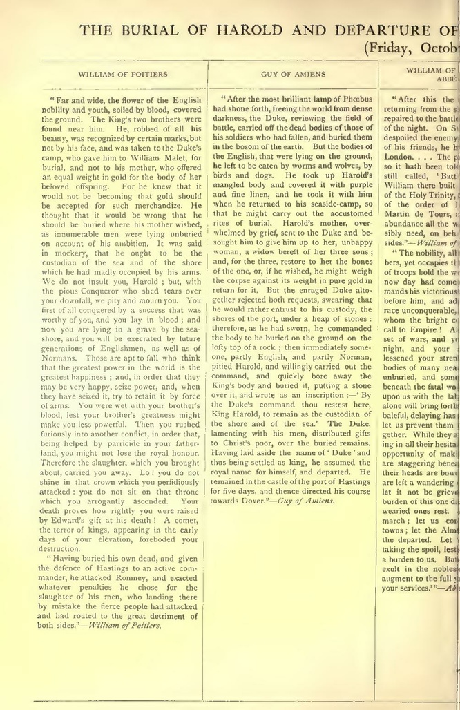 File:History of Hastings Castle Vol. 2.pdf