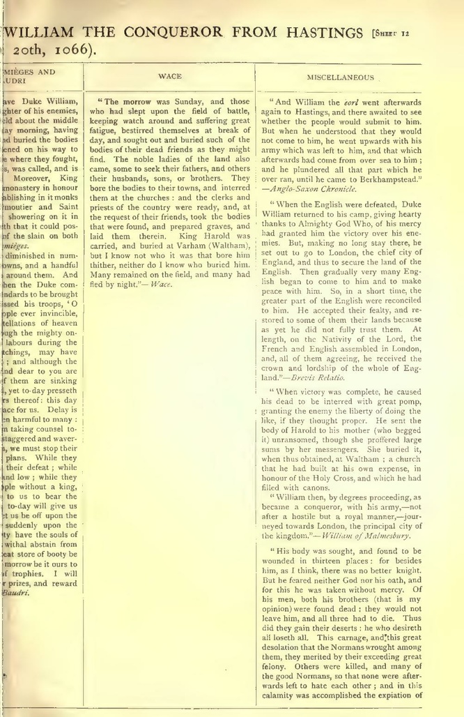 File:History of Hastings Castle Vol. 2.pdf