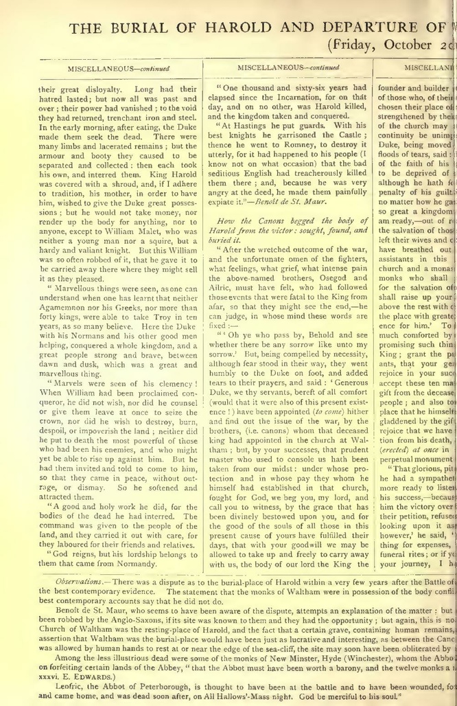 File:History of Hastings Castle Vol. 2.pdf