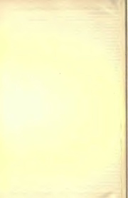 next page →