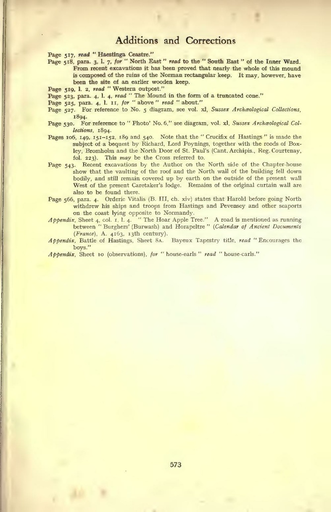 File:History of Hastings Castle Vol. 2.pdf