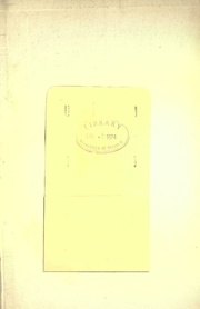 next page →